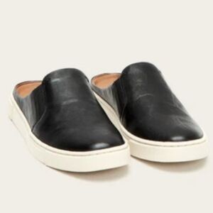 Frye Ivy Mule - Size 7.5